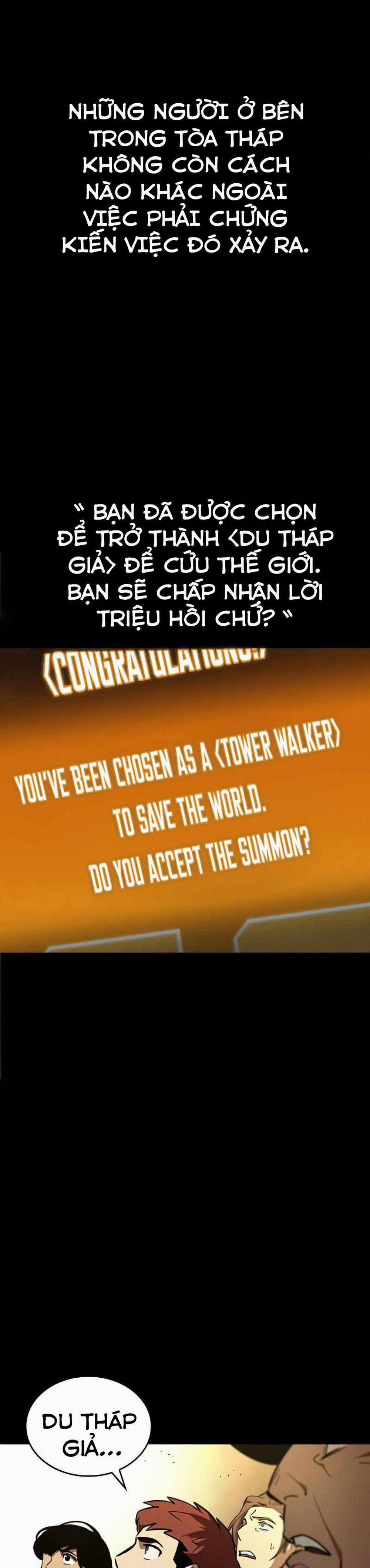 Thế Giới Sau Tận Thế 1 trang 25