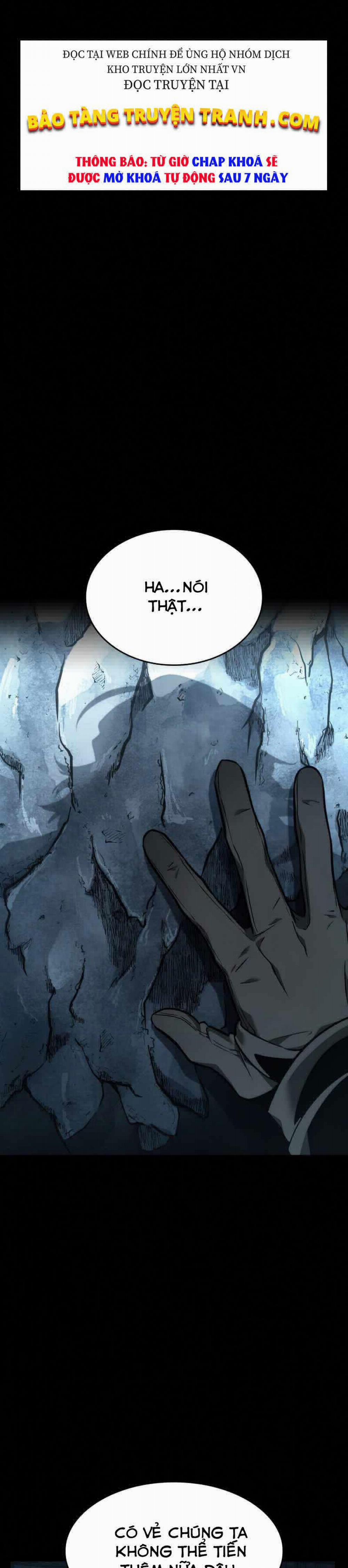 Thế Giới Sau Tận Thế 1 trang 29