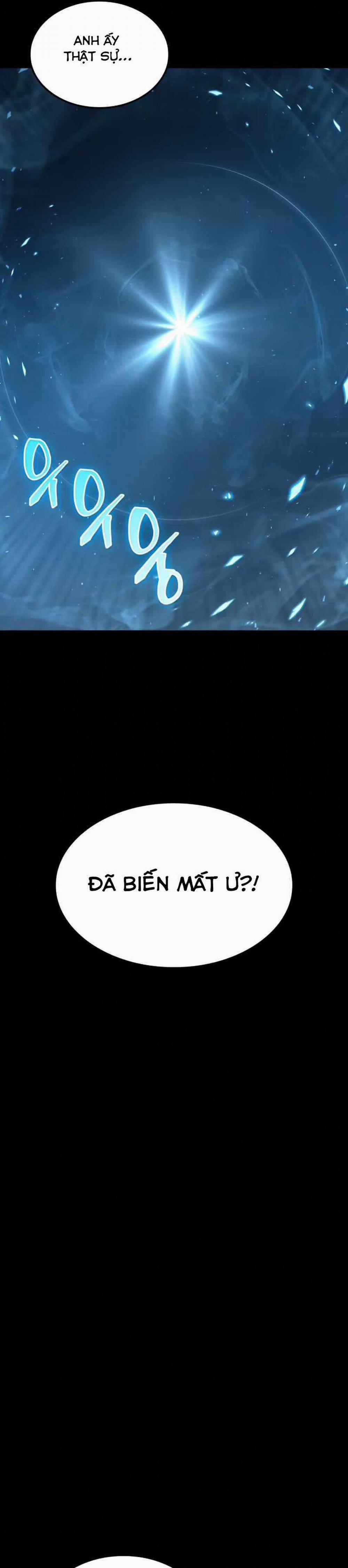 Thế Giới Sau Tận Thế 1 trang 36