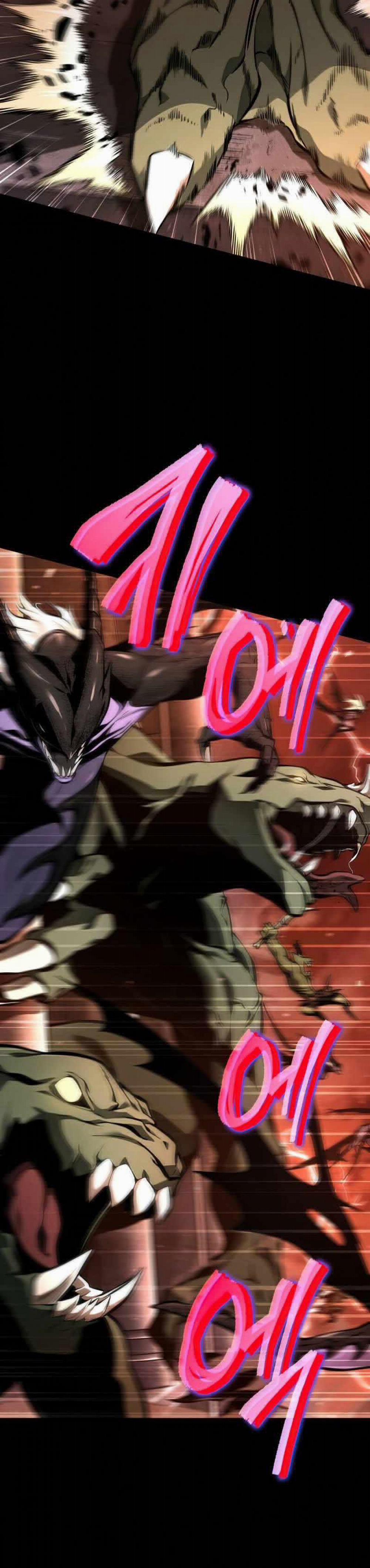 Thế Giới Sau Tận Thế 1 trang 44