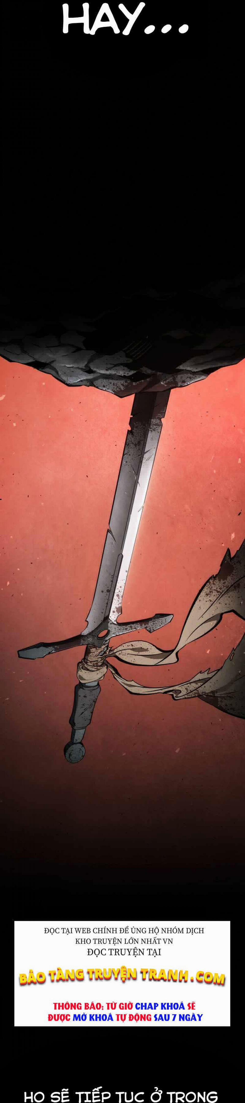 Thế Giới Sau Tận Thế 1 trang 47