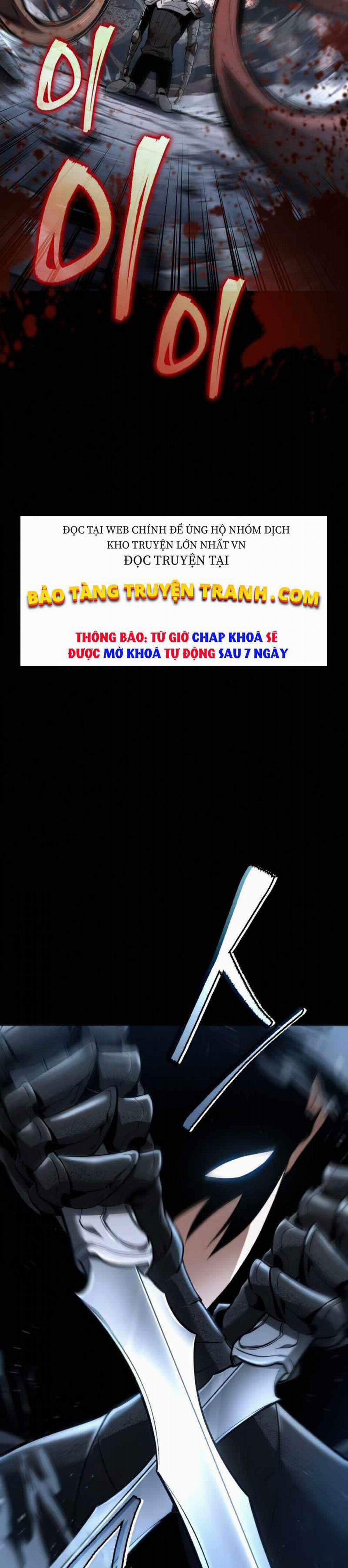 Thế Giới Sau Tận Thế 1 trang 53