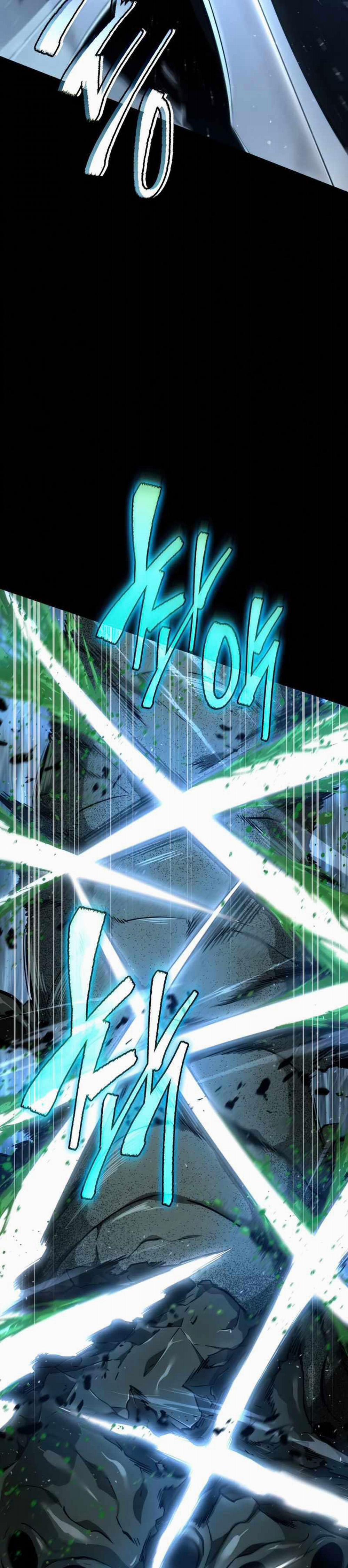 Thế Giới Sau Tận Thế 1 trang 54