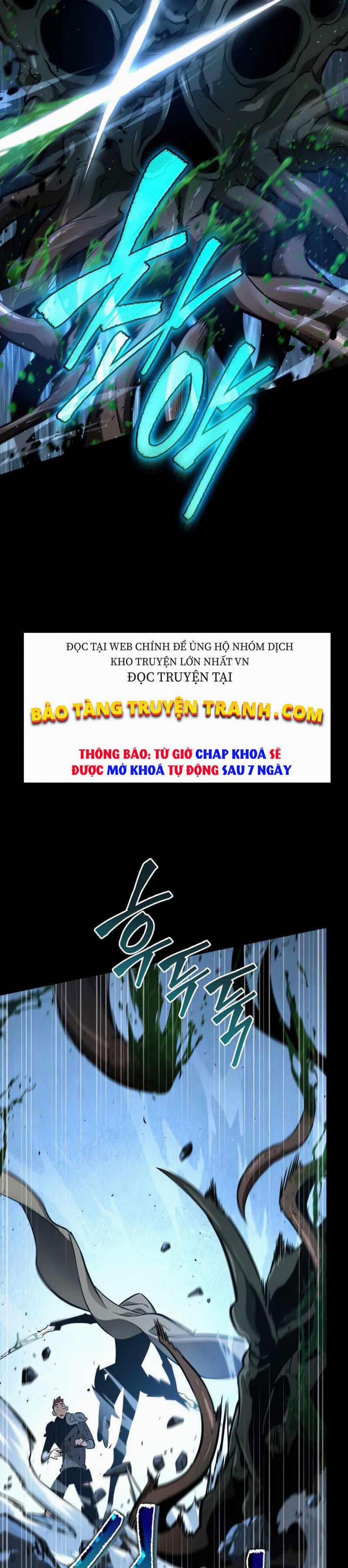 Thế Giới Sau Tận Thế 1 trang 55