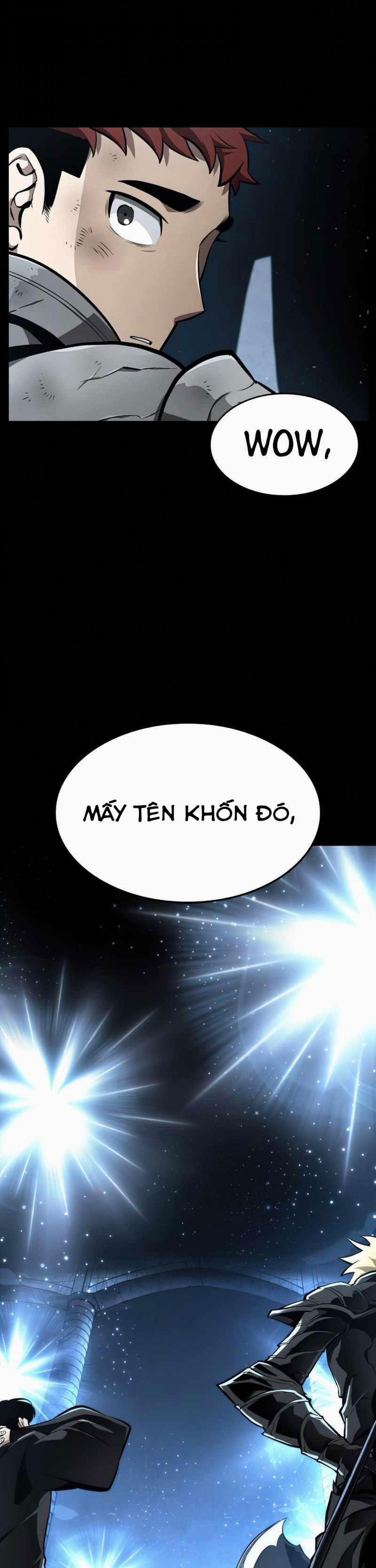 Thế Giới Sau Tận Thế 1 trang 57