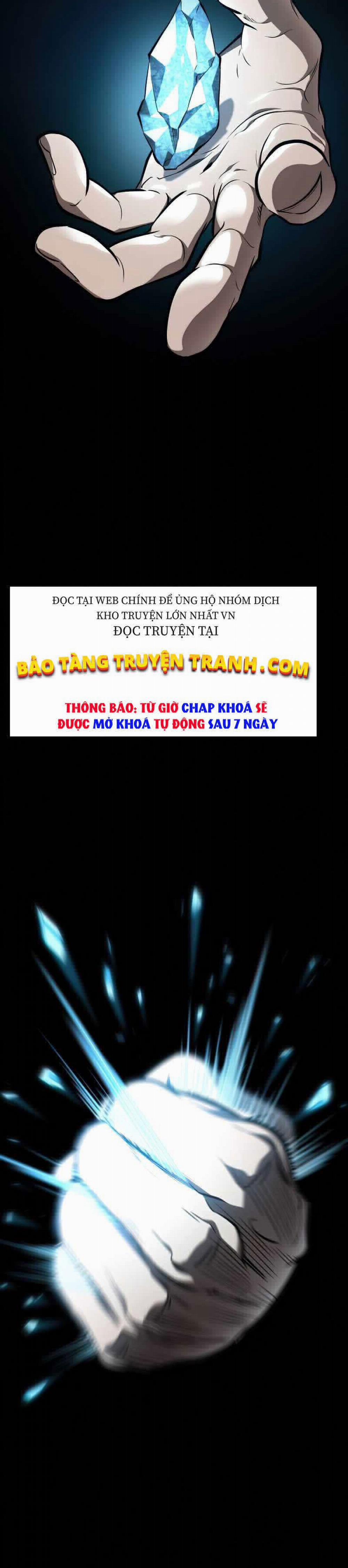 Thế Giới Sau Tận Thế 1 trang 60