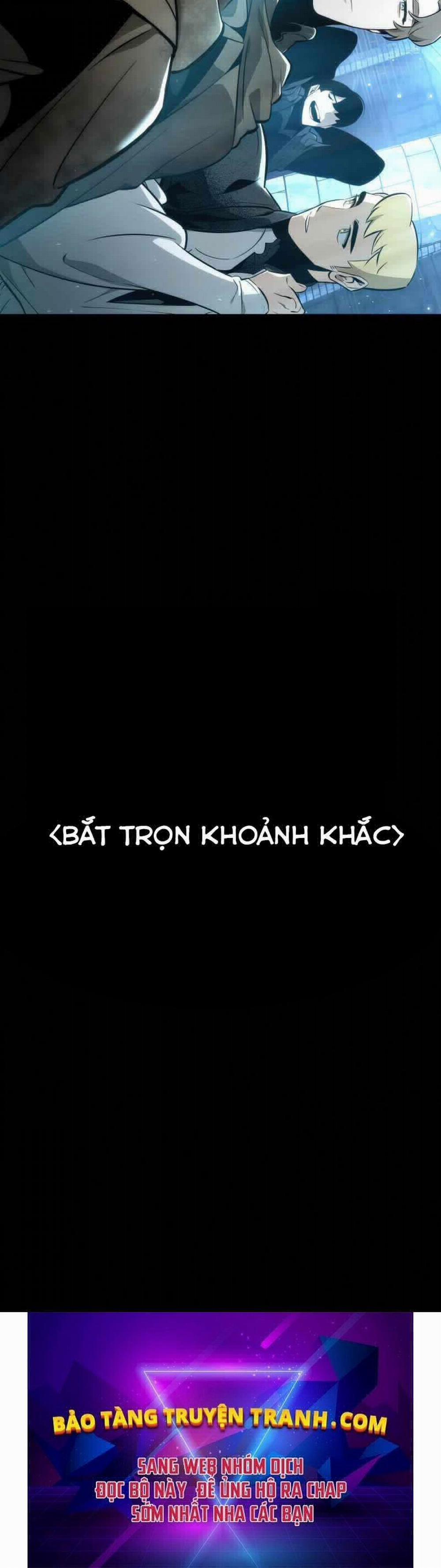 Thế Giới Sau Tận Thế 1 trang 63