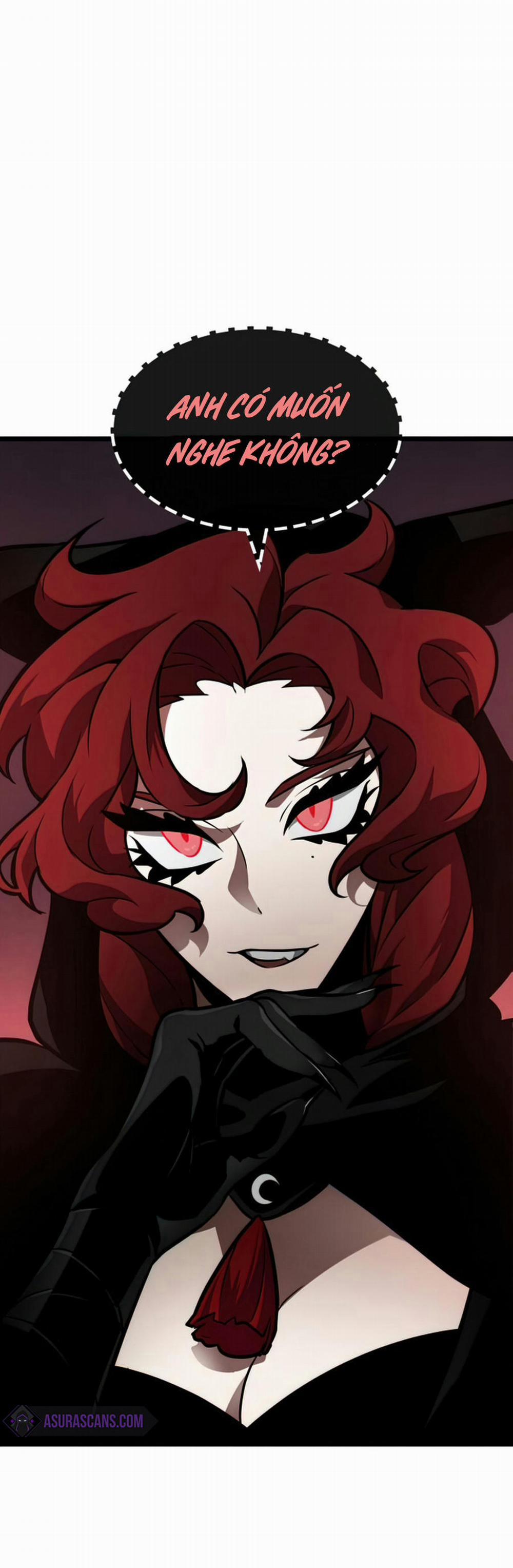 Thế Giới Sau Tận Thế 10 trang 33