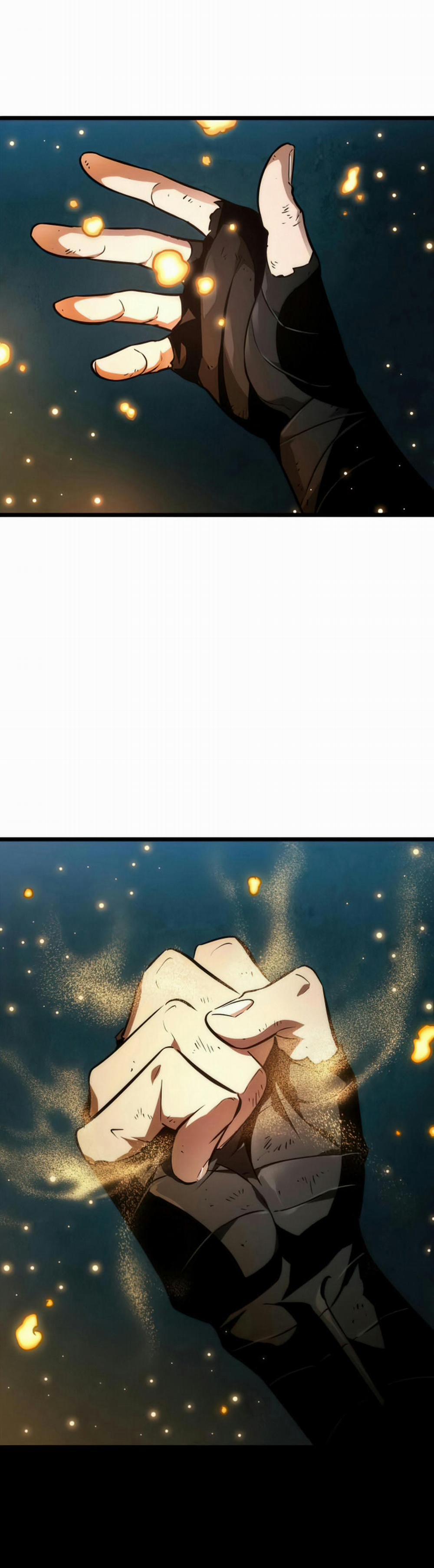 Thế Giới Sau Tận Thế 10 trang 41