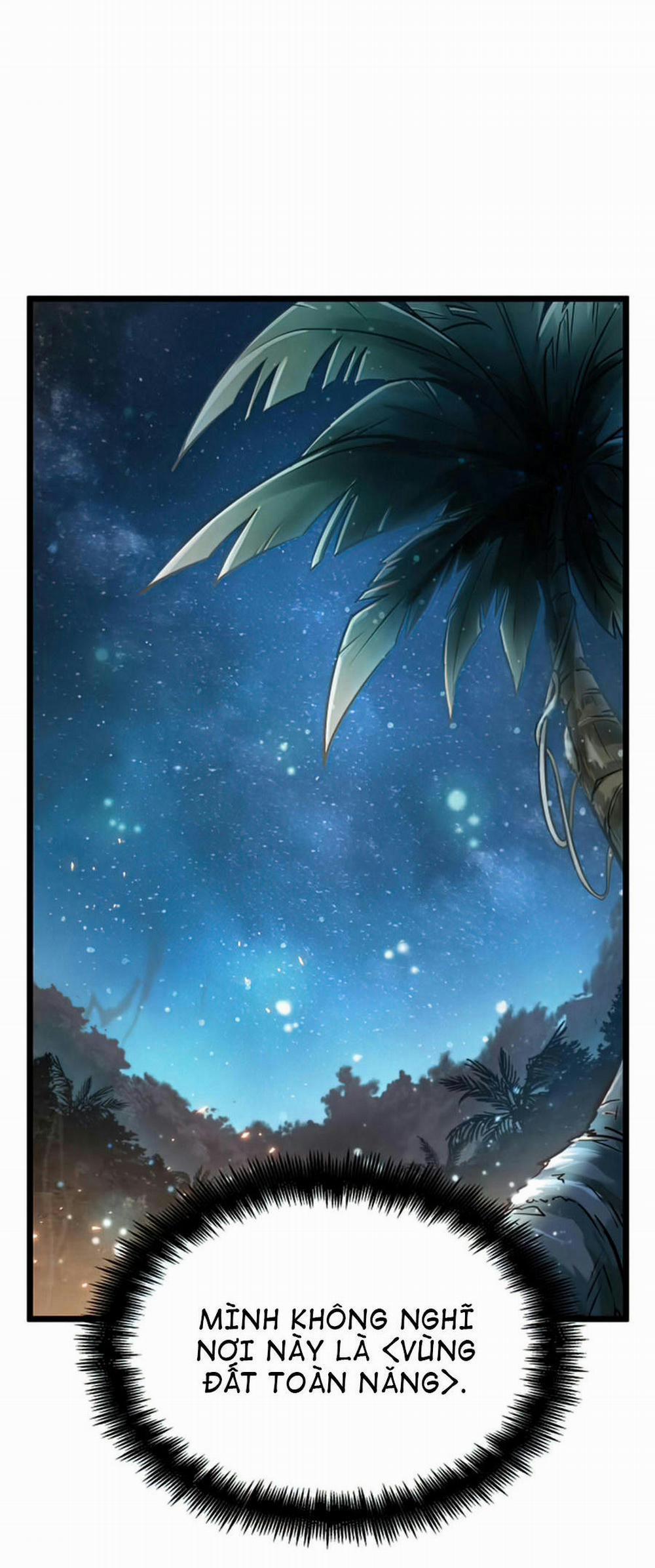 Thế Giới Sau Tận Thế 10 trang 45