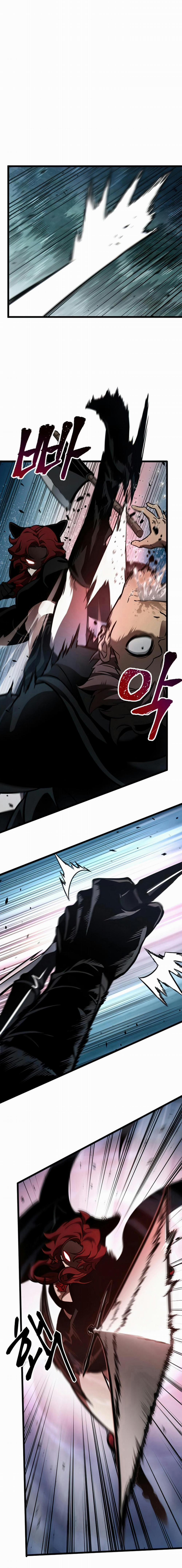 Thế Giới Sau Tận Thế 10 trang 57