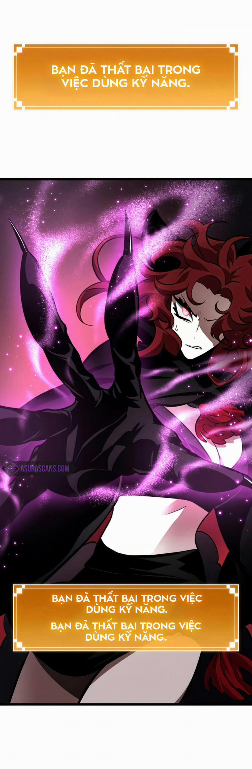 Thế Giới Sau Tận Thế 10 trang 9