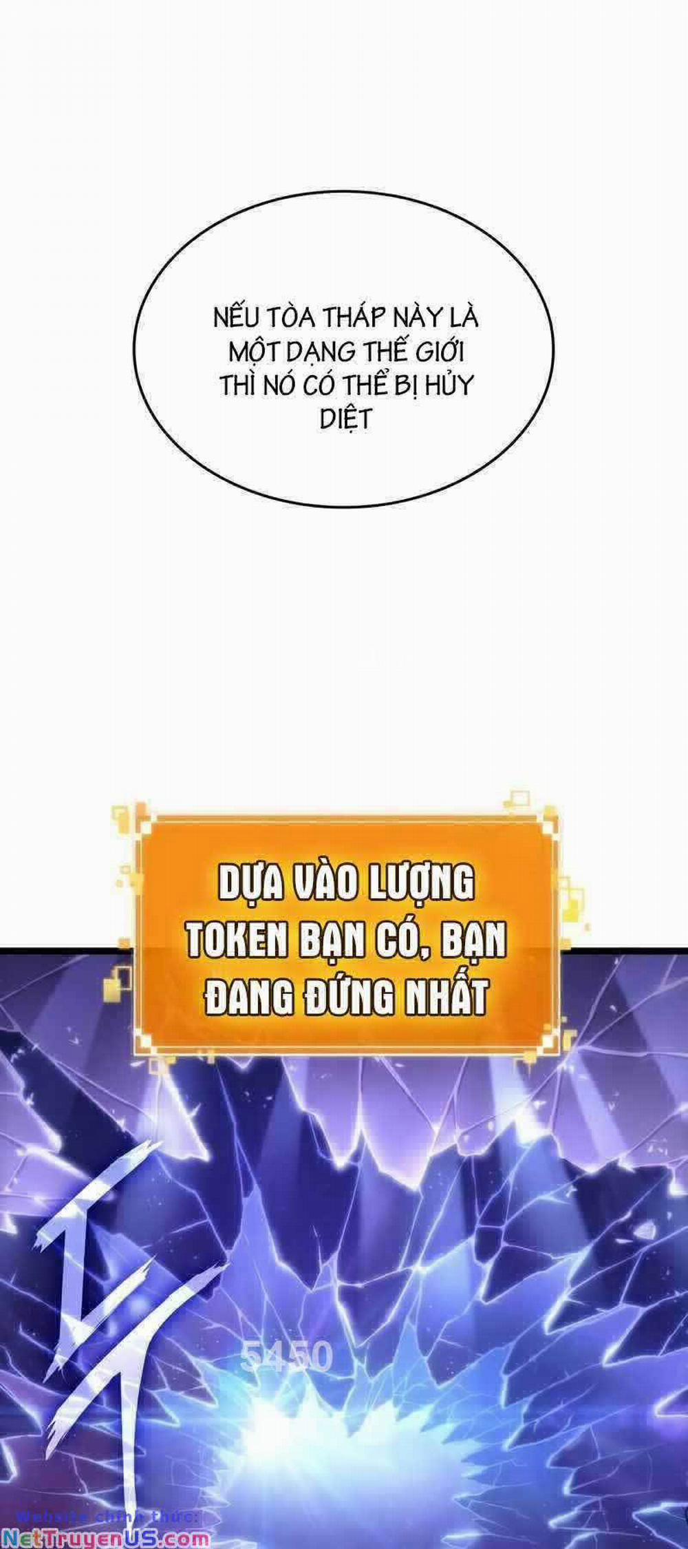 Thế Giới Sau Tận Thế 100 trang 0