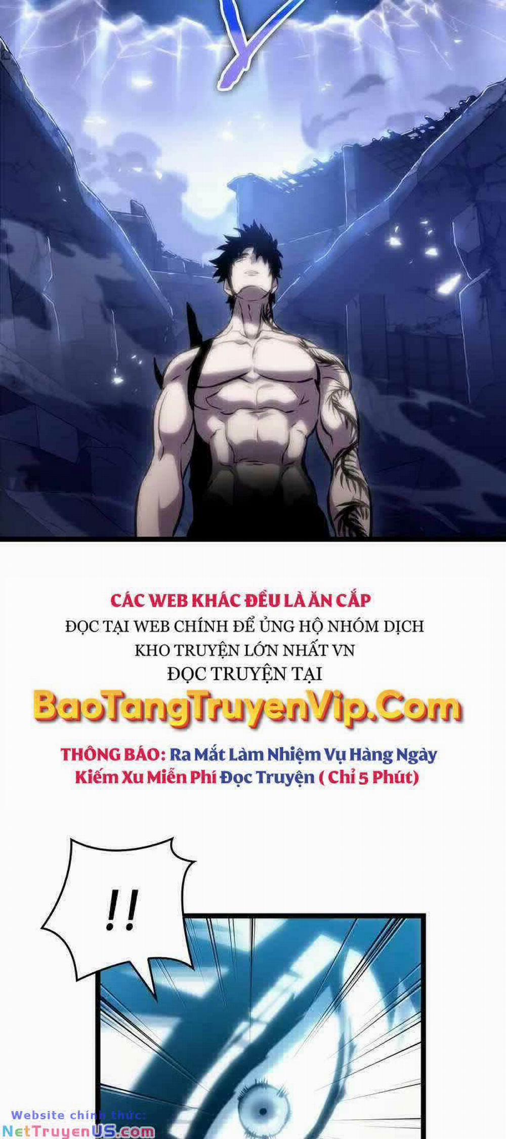 Thế Giới Sau Tận Thế 100 trang 10