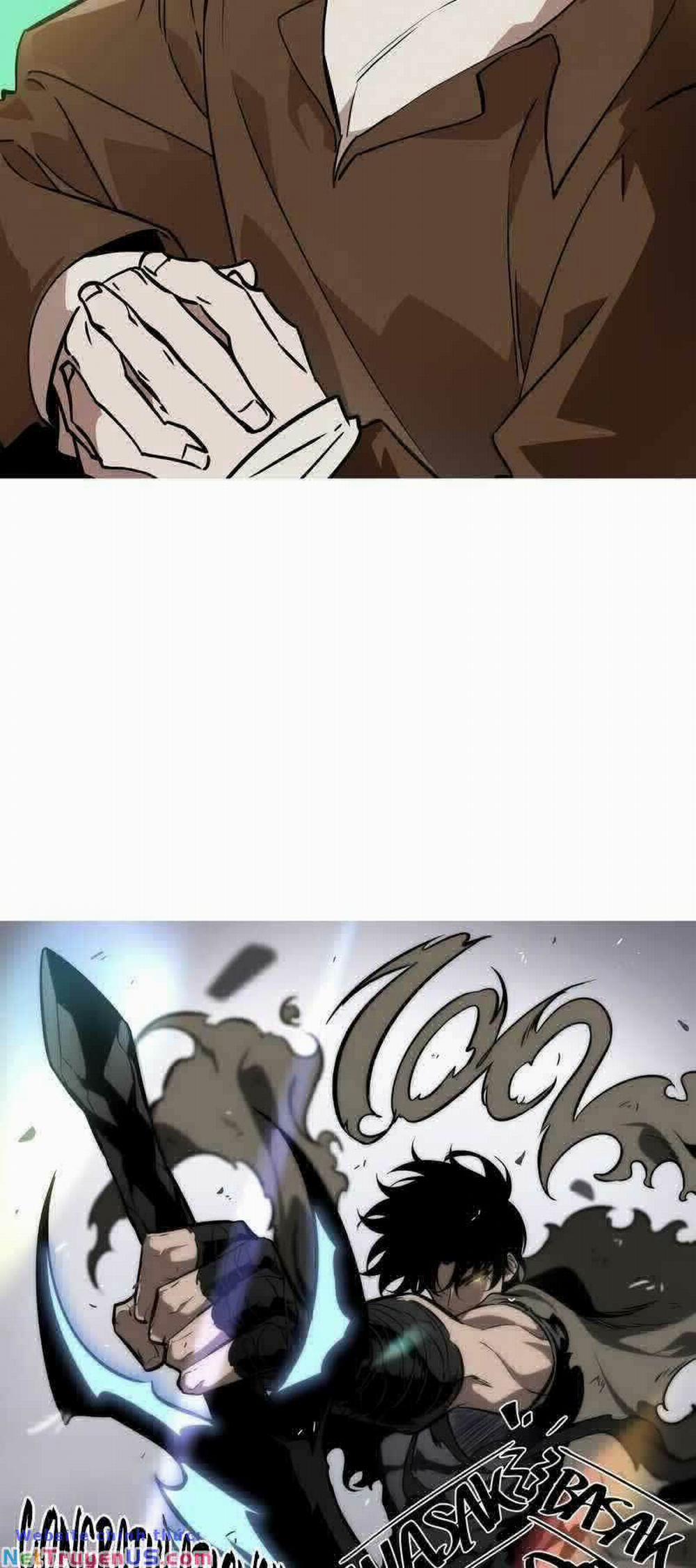 Thế Giới Sau Tận Thế 100 trang 102