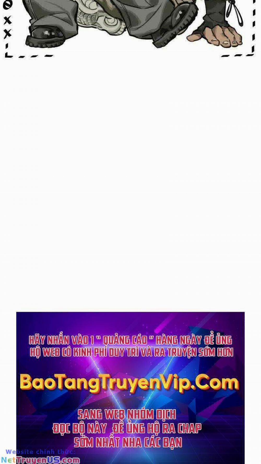 Thế Giới Sau Tận Thế 100 trang 104