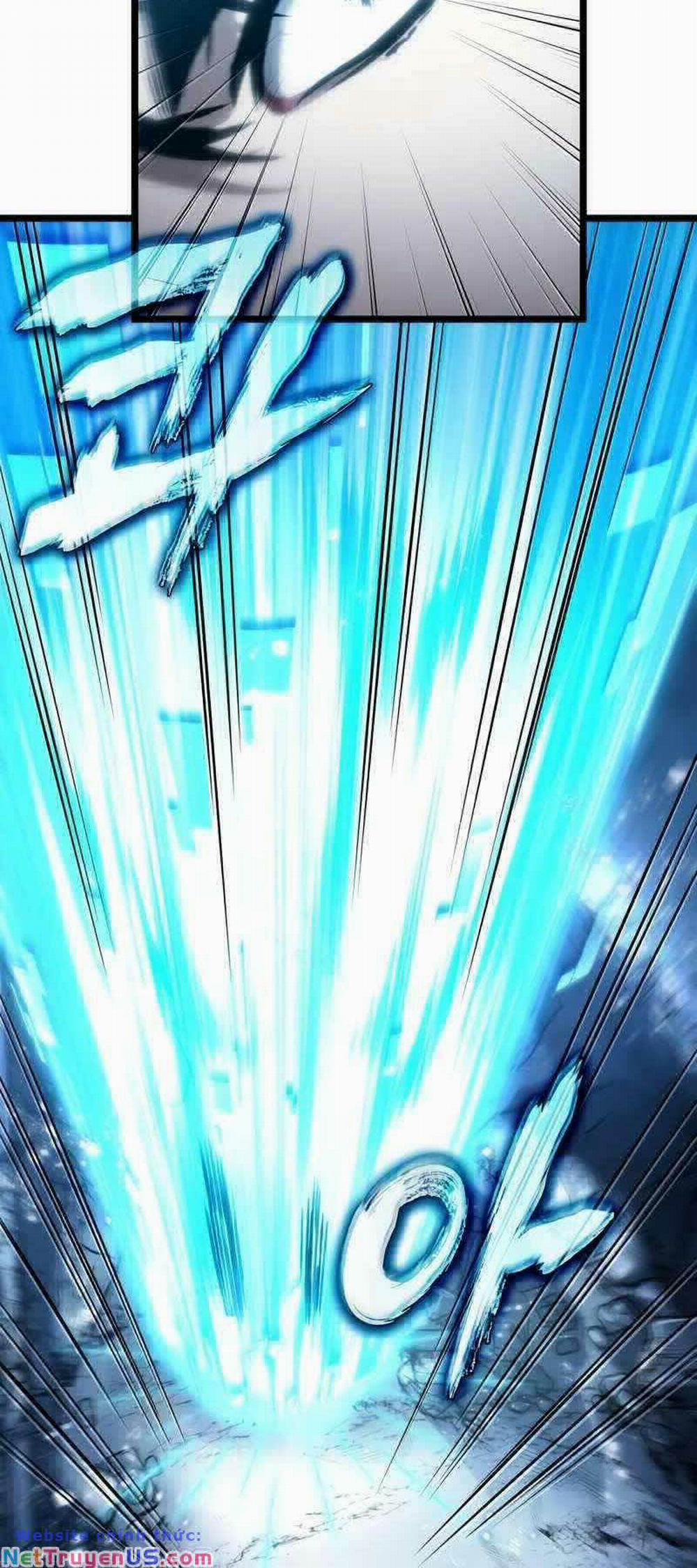 Thế Giới Sau Tận Thế 100 trang 11