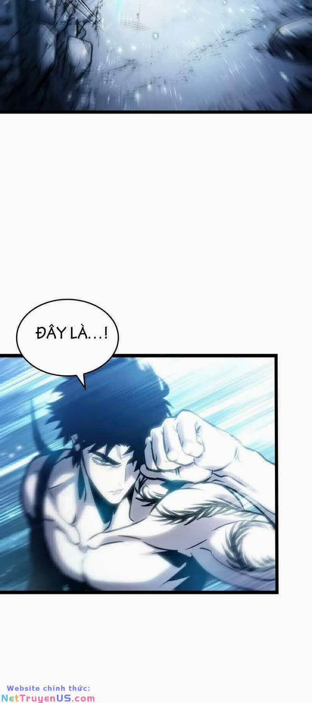 Thế Giới Sau Tận Thế 100 trang 12