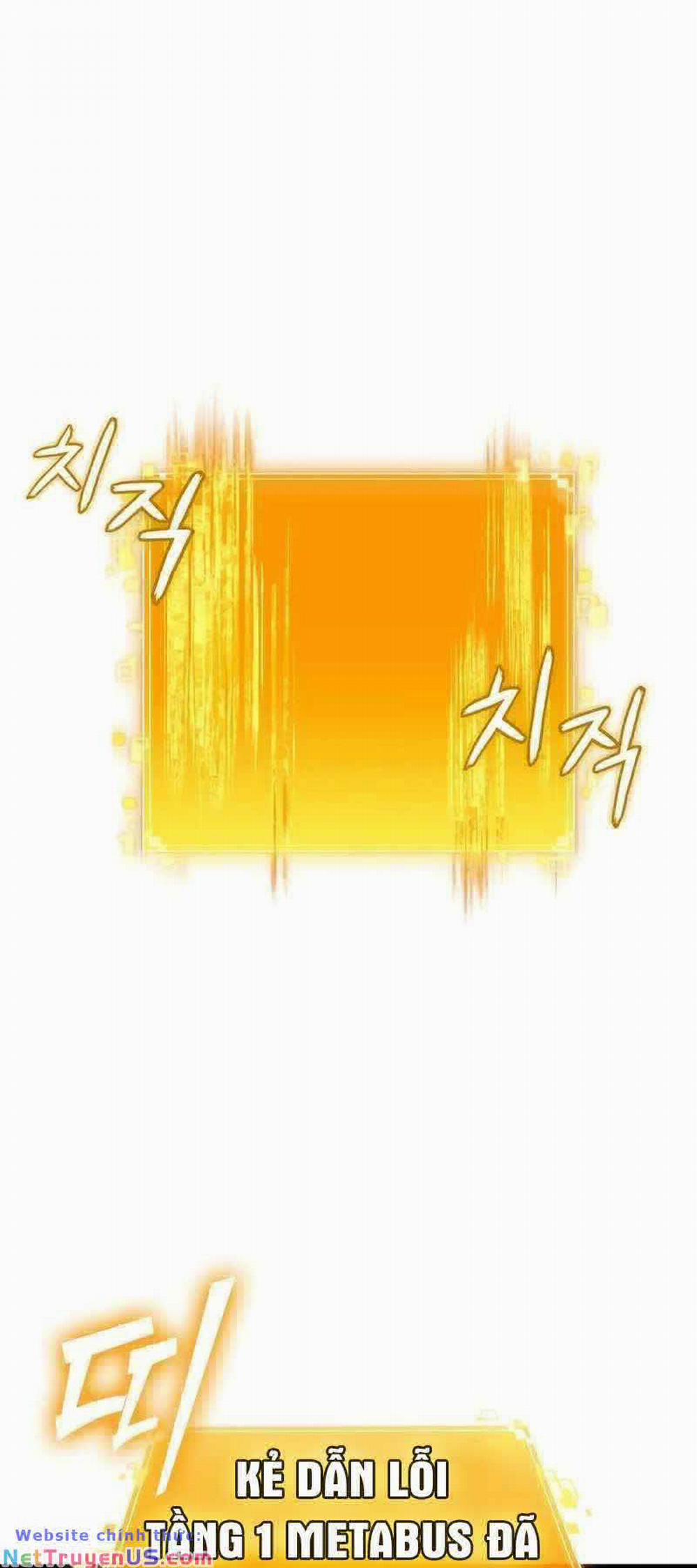 Thế Giới Sau Tận Thế 100 trang 13