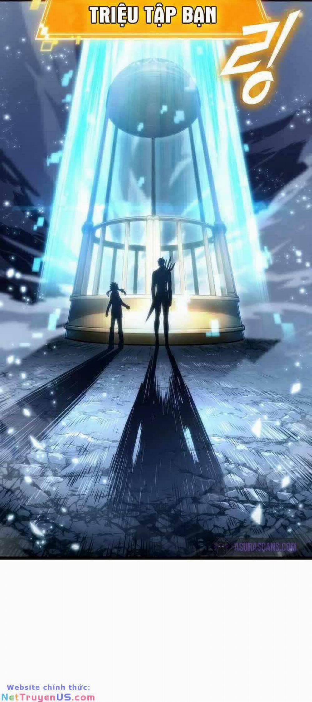 Thế Giới Sau Tận Thế 100 trang 14