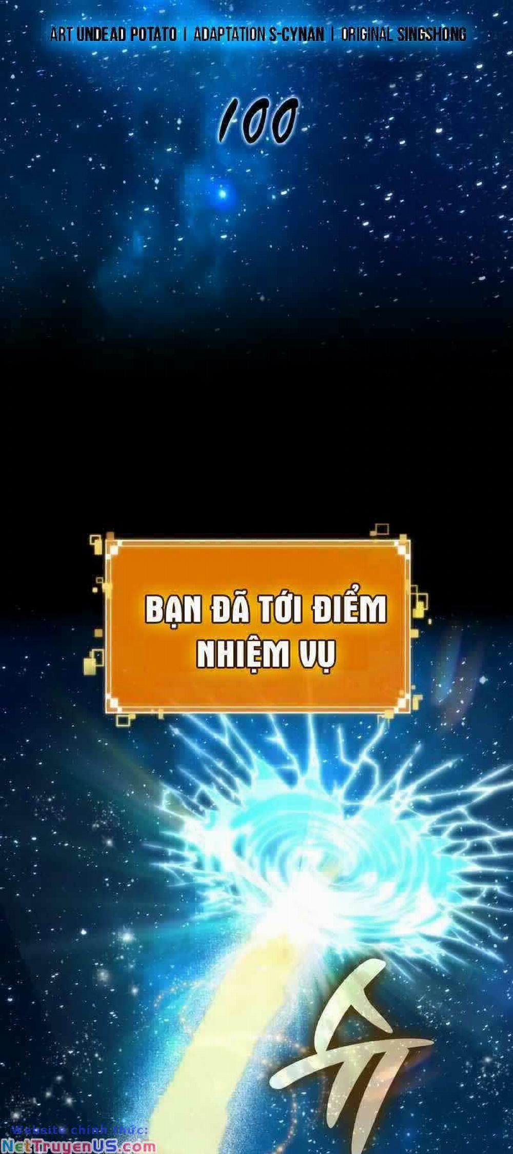 Thế Giới Sau Tận Thế 100 trang 16