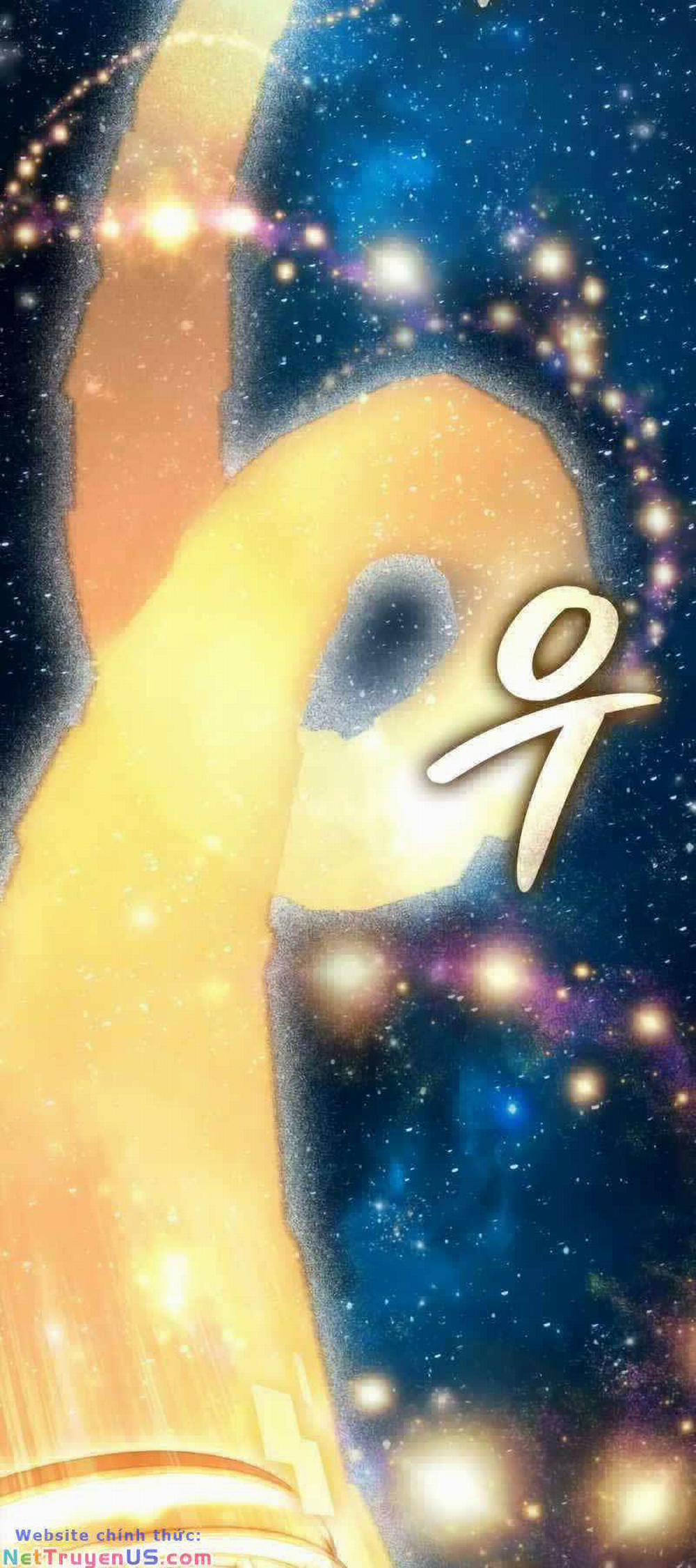 Thế Giới Sau Tận Thế 100 trang 17