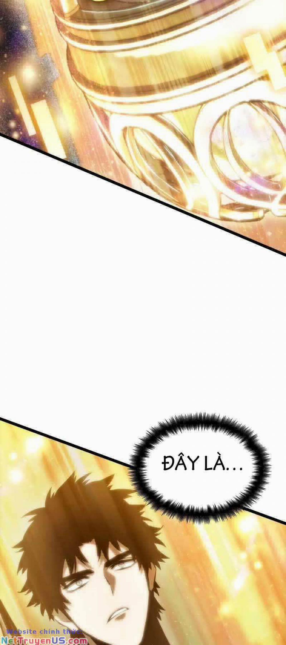 Thế Giới Sau Tận Thế 100 trang 19