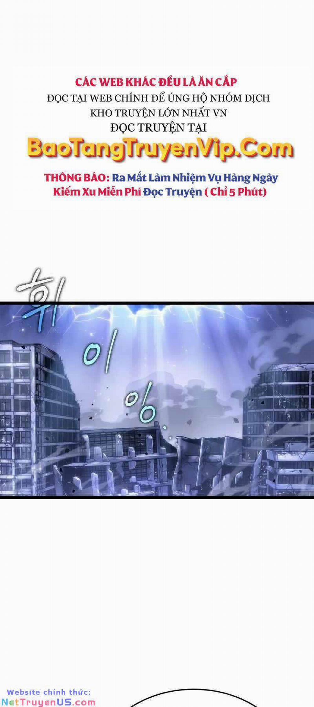 Thế Giới Sau Tận Thế 100 trang 2