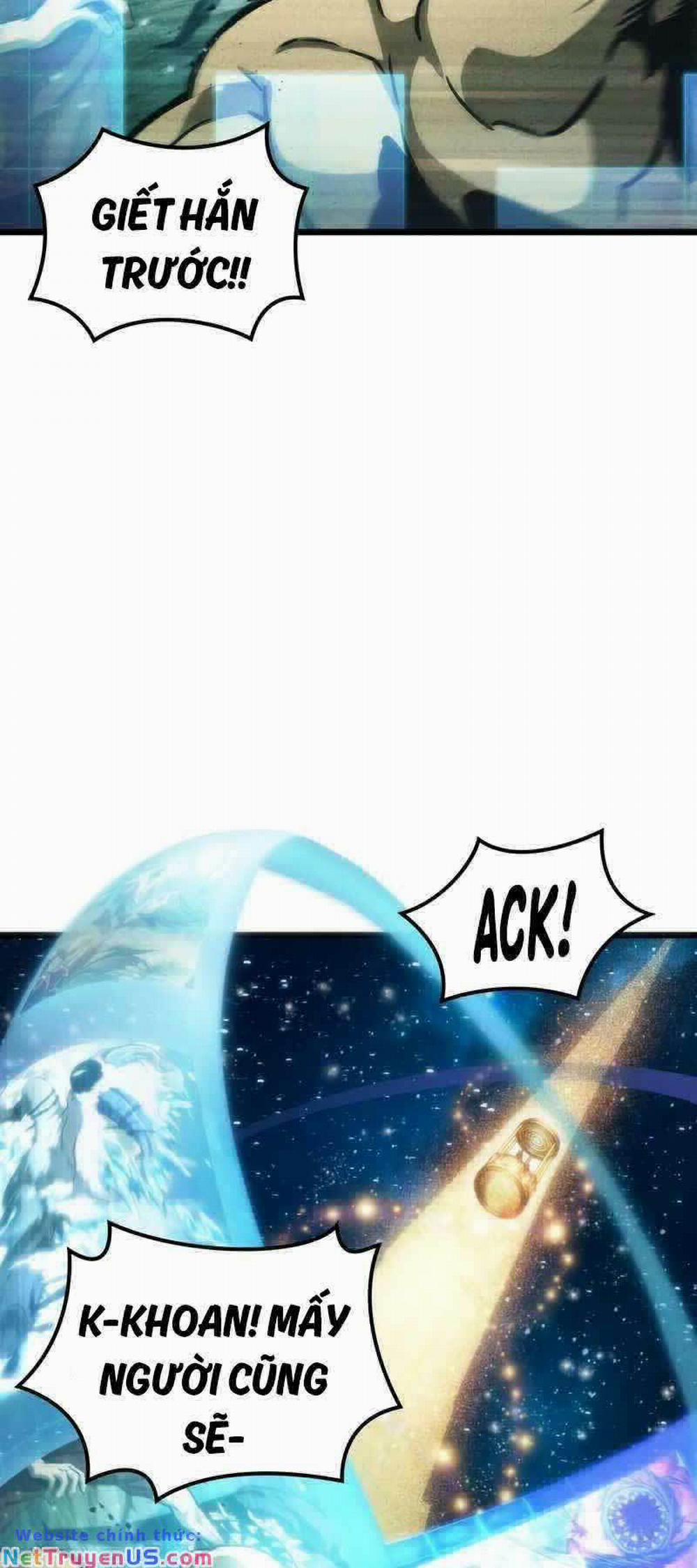 Thế Giới Sau Tận Thế 100 trang 21