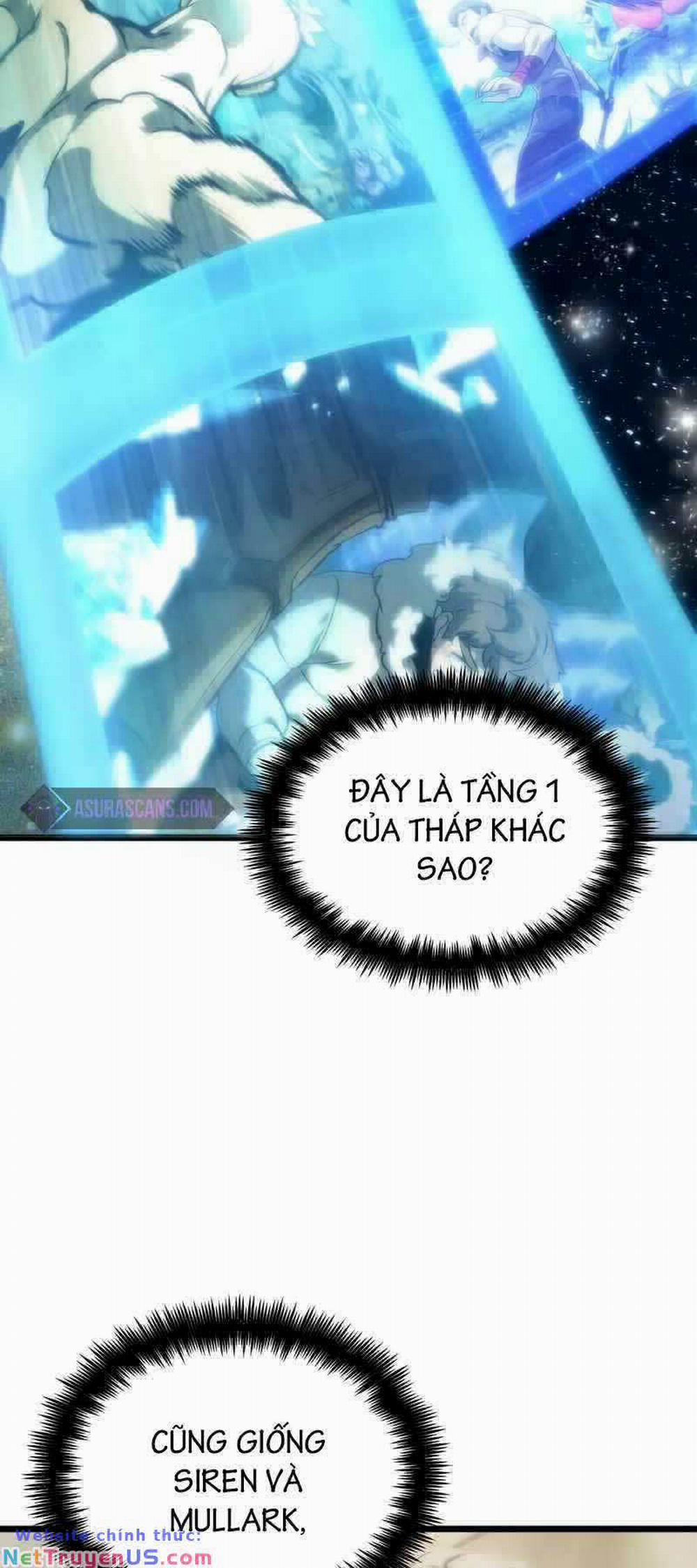 Thế Giới Sau Tận Thế 100 trang 22