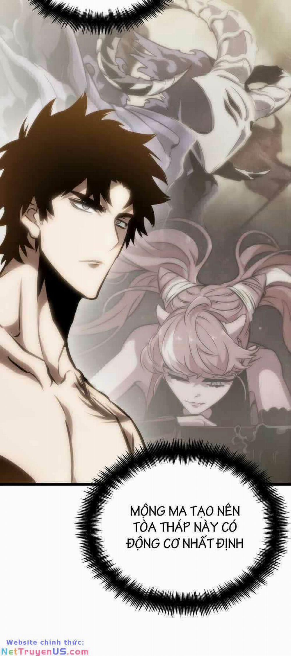 Thế Giới Sau Tận Thế 100 trang 23