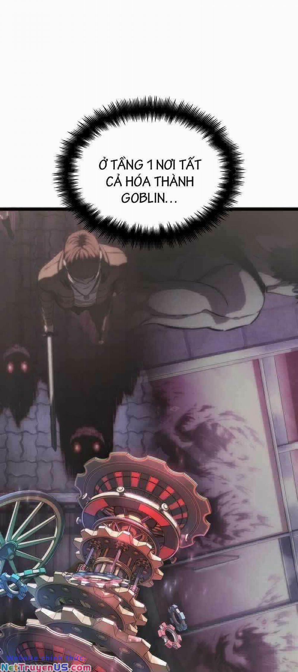 Thế Giới Sau Tận Thế 100 trang 24