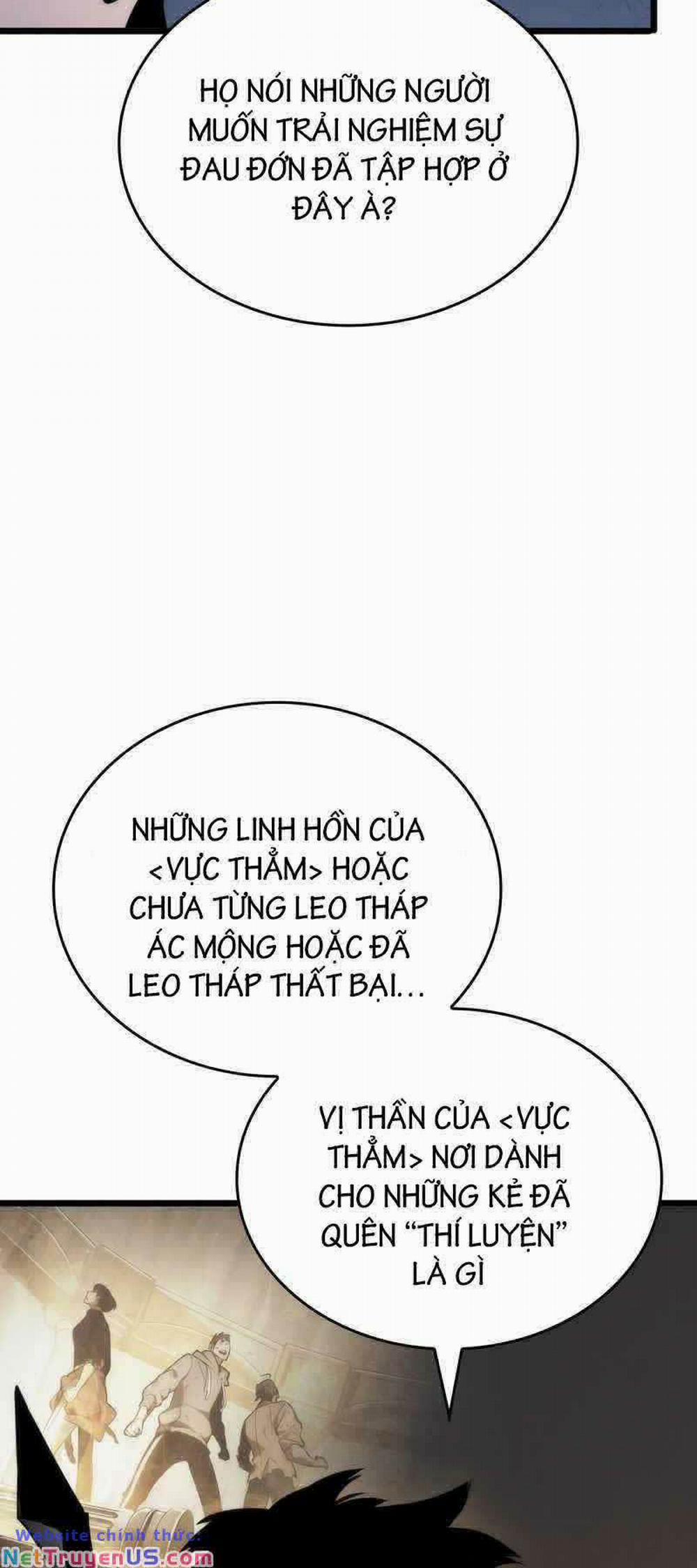 Thế Giới Sau Tận Thế 100 trang 26