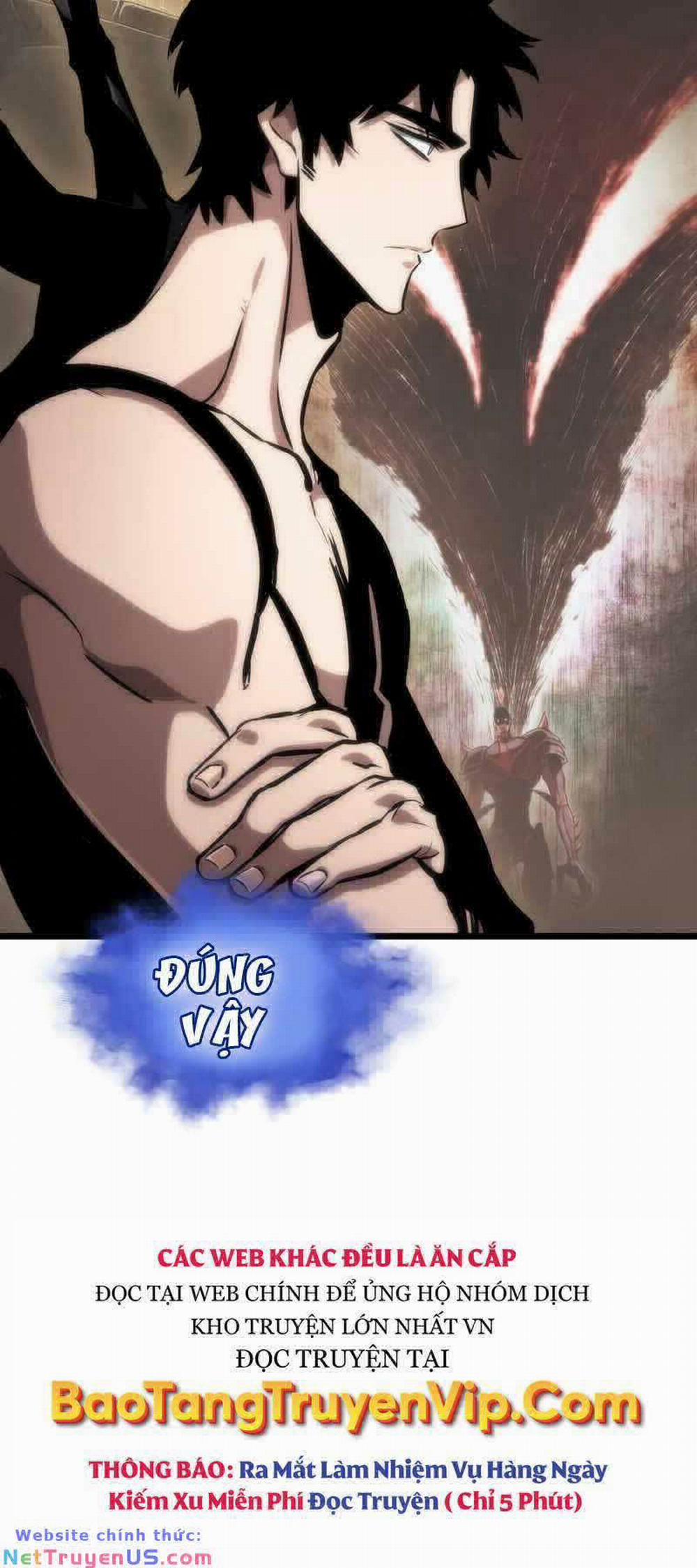 Thế Giới Sau Tận Thế 100 trang 27