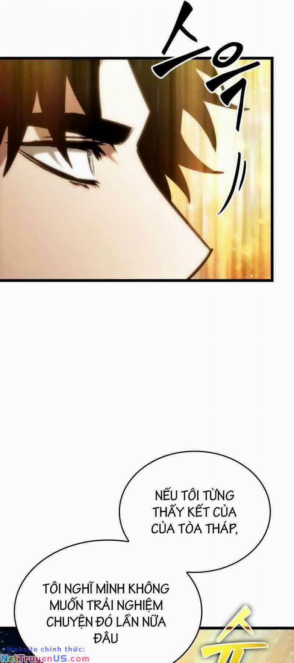 Thế Giới Sau Tận Thế 100 trang 28