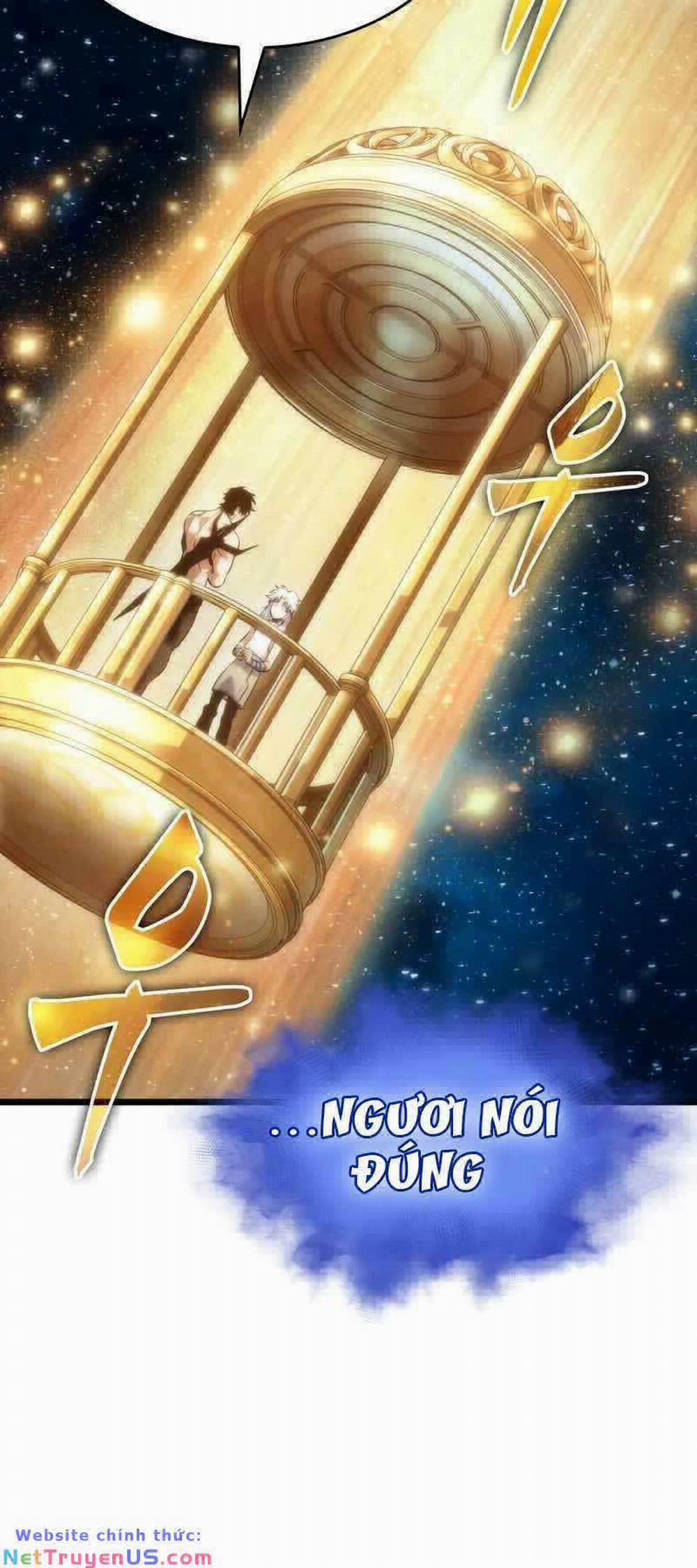 Thế Giới Sau Tận Thế 100 trang 29