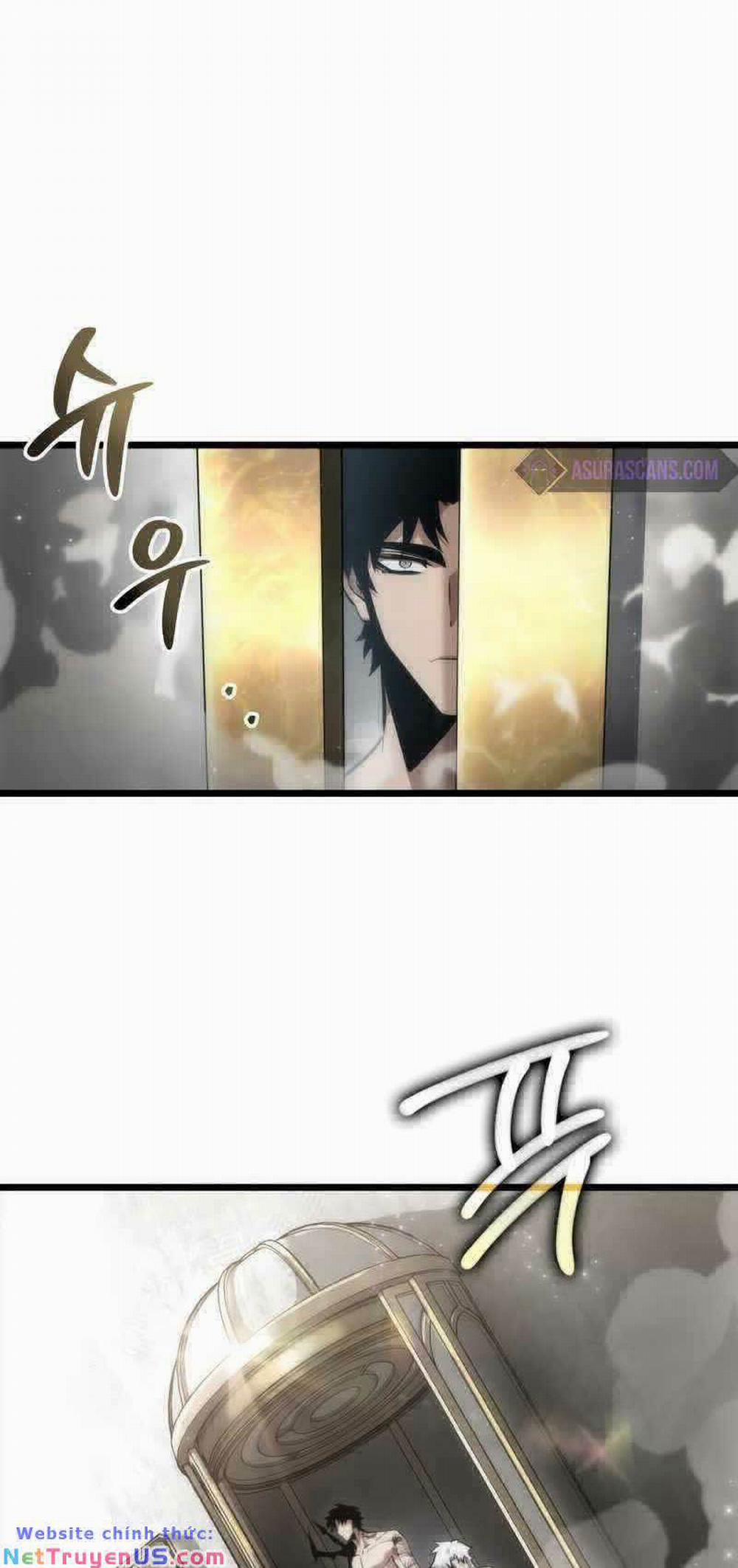 Thế Giới Sau Tận Thế 100 trang 30