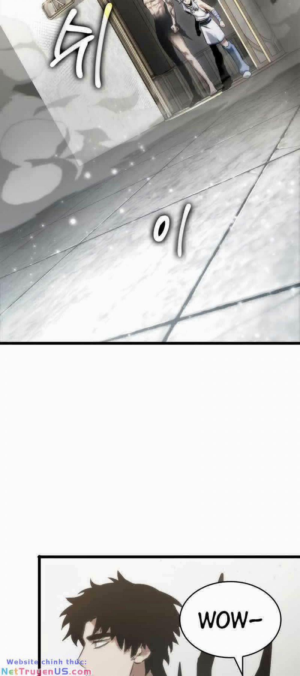 Thế Giới Sau Tận Thế 100 trang 31