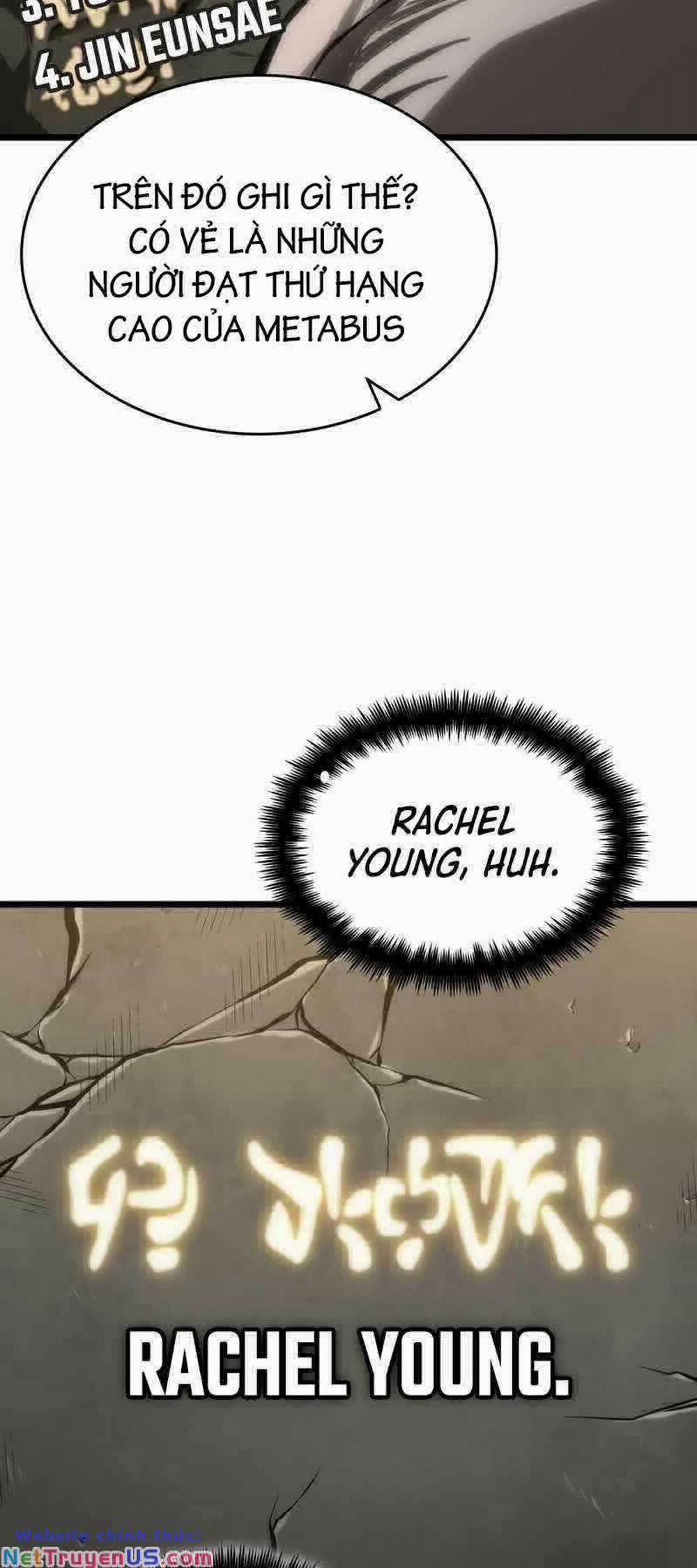 Thế Giới Sau Tận Thế 100 trang 36