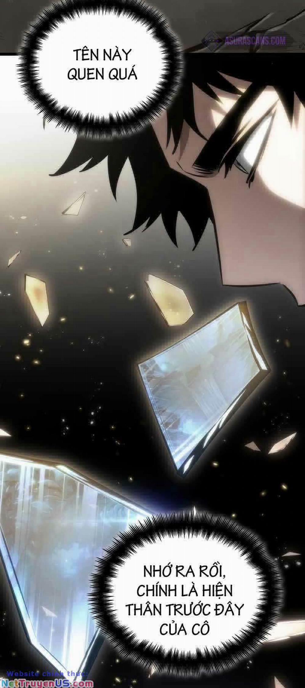 Thế Giới Sau Tận Thế 100 trang 37