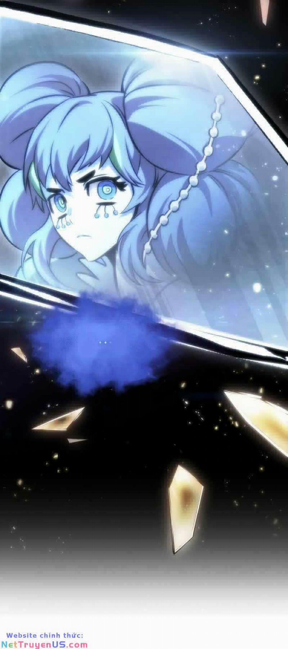 Thế Giới Sau Tận Thế 100 trang 38