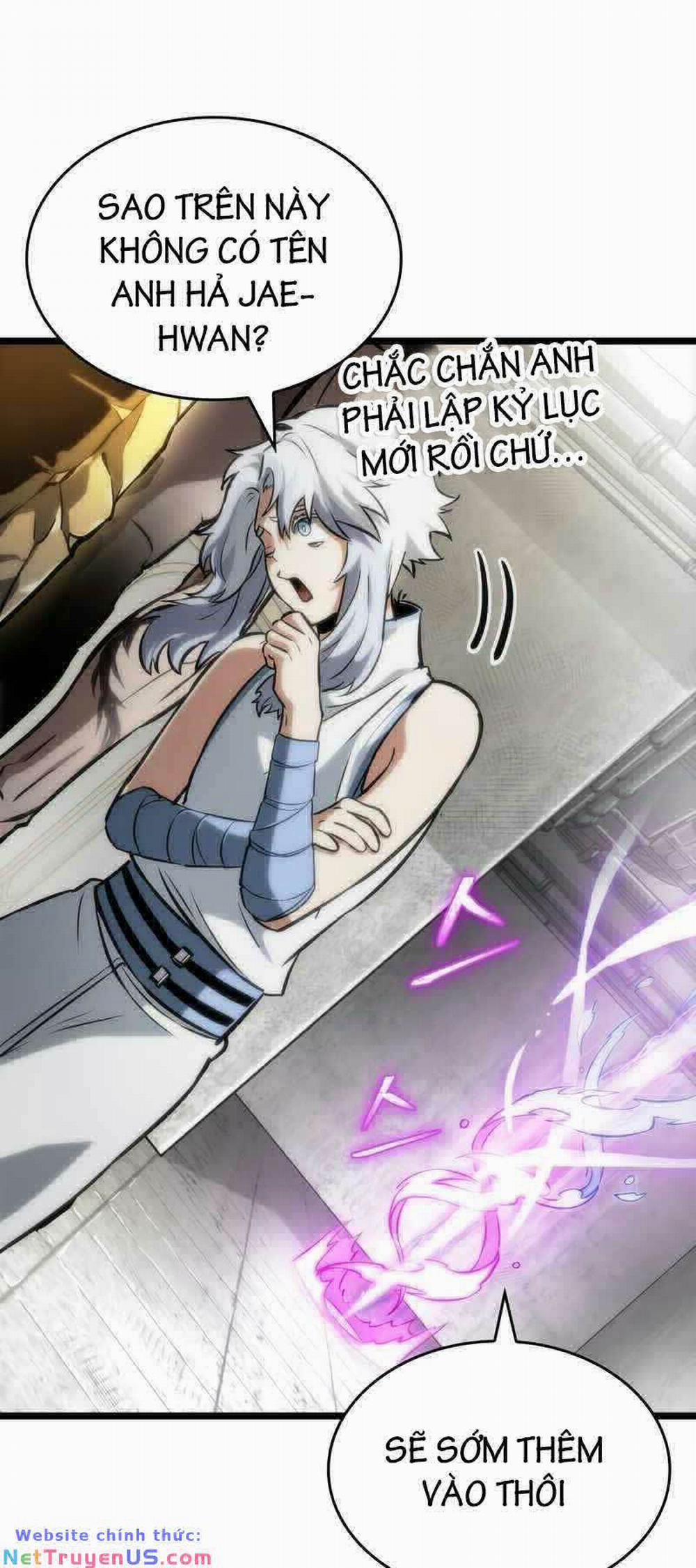 Thế Giới Sau Tận Thế 100 trang 39