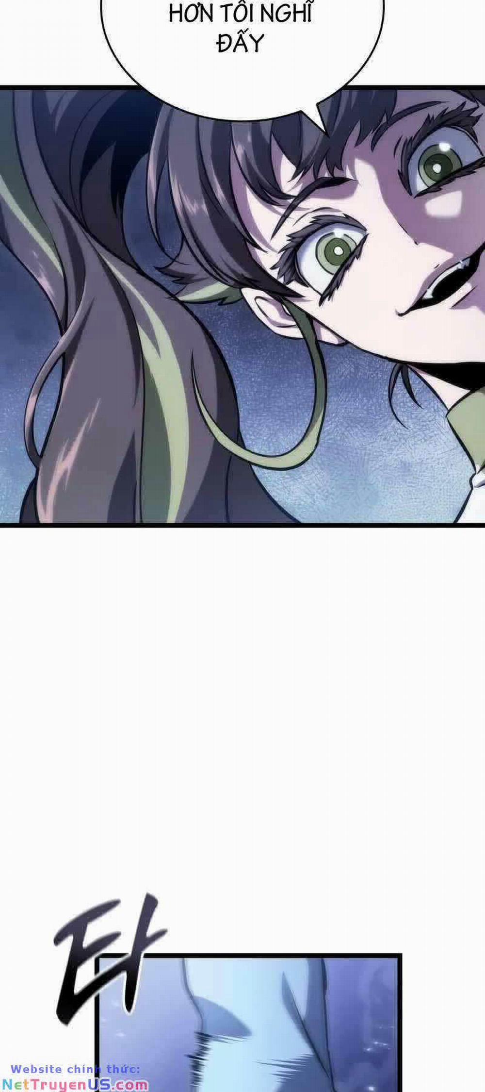 Thế Giới Sau Tận Thế 100 trang 4