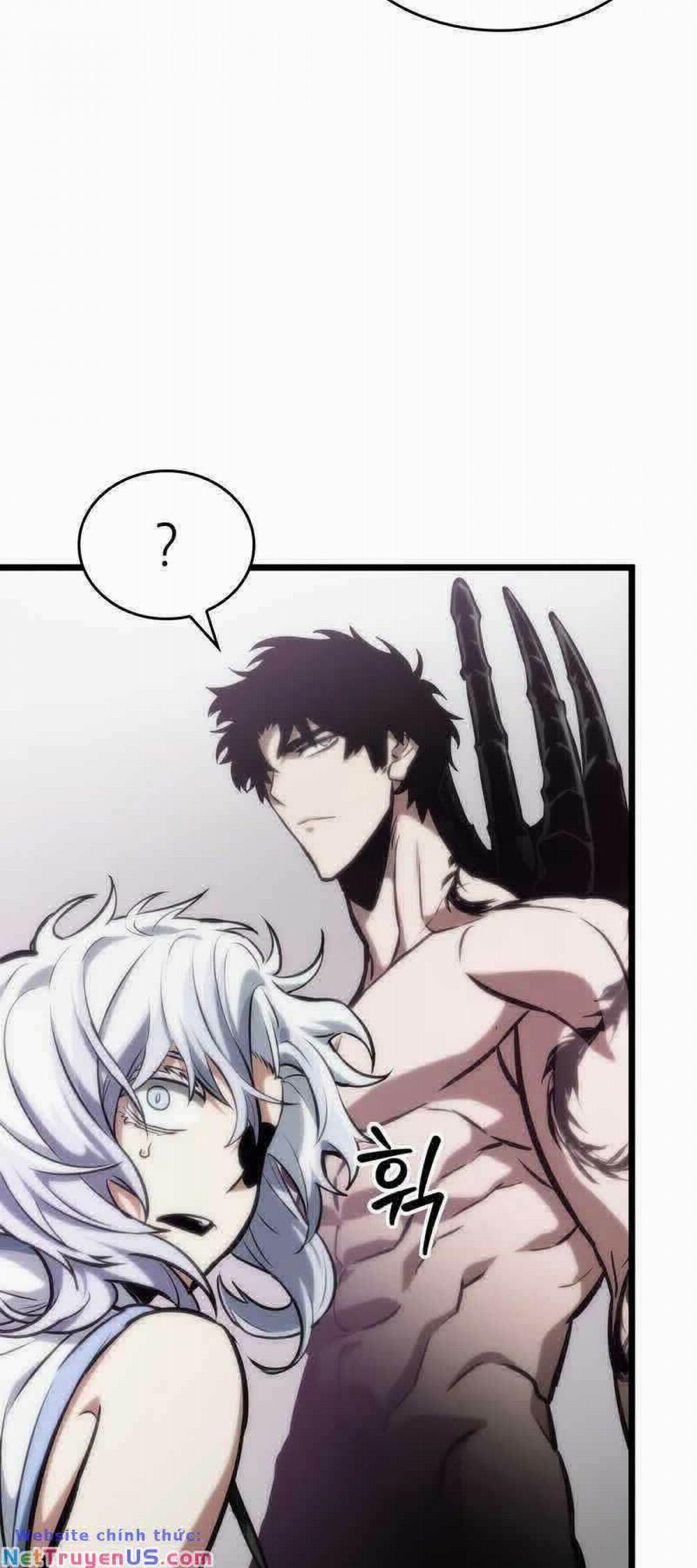 Thế Giới Sau Tận Thế 100 trang 40