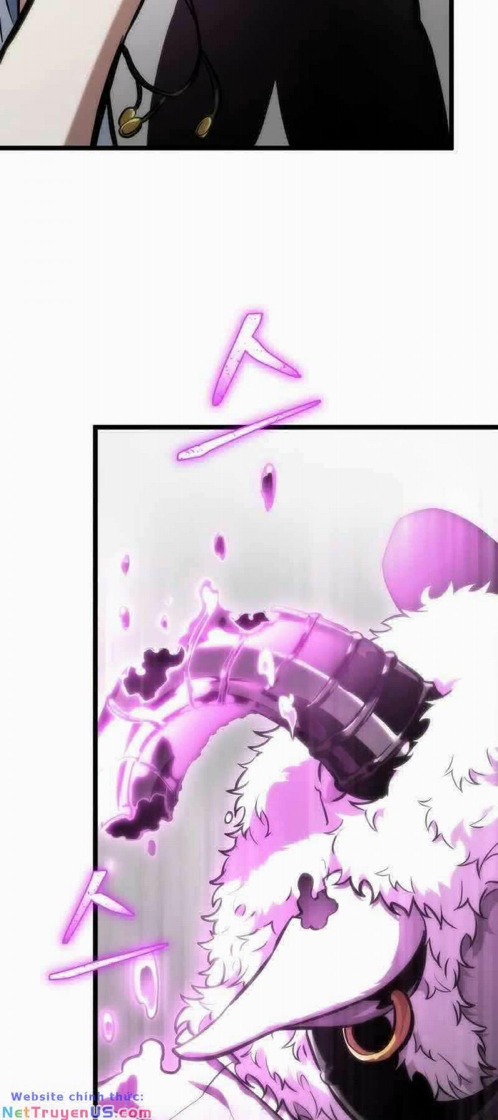 Thế Giới Sau Tận Thế 100 trang 41