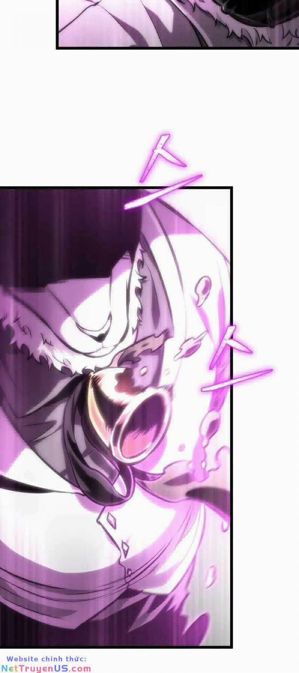 Thế Giới Sau Tận Thế 100 trang 42