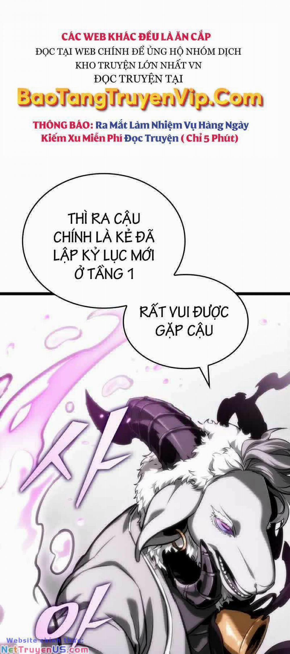 Thế Giới Sau Tận Thế 100 trang 43