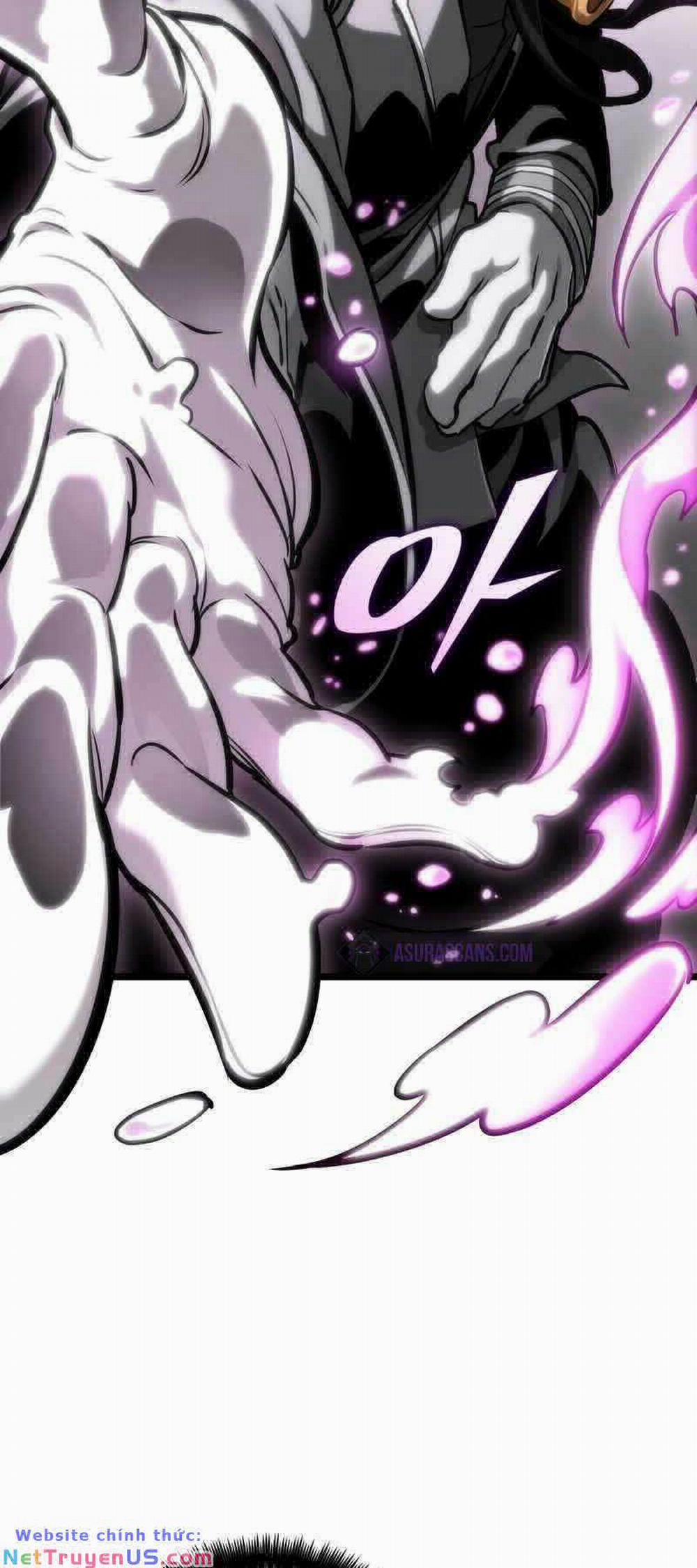 Thế Giới Sau Tận Thế 100 trang 44