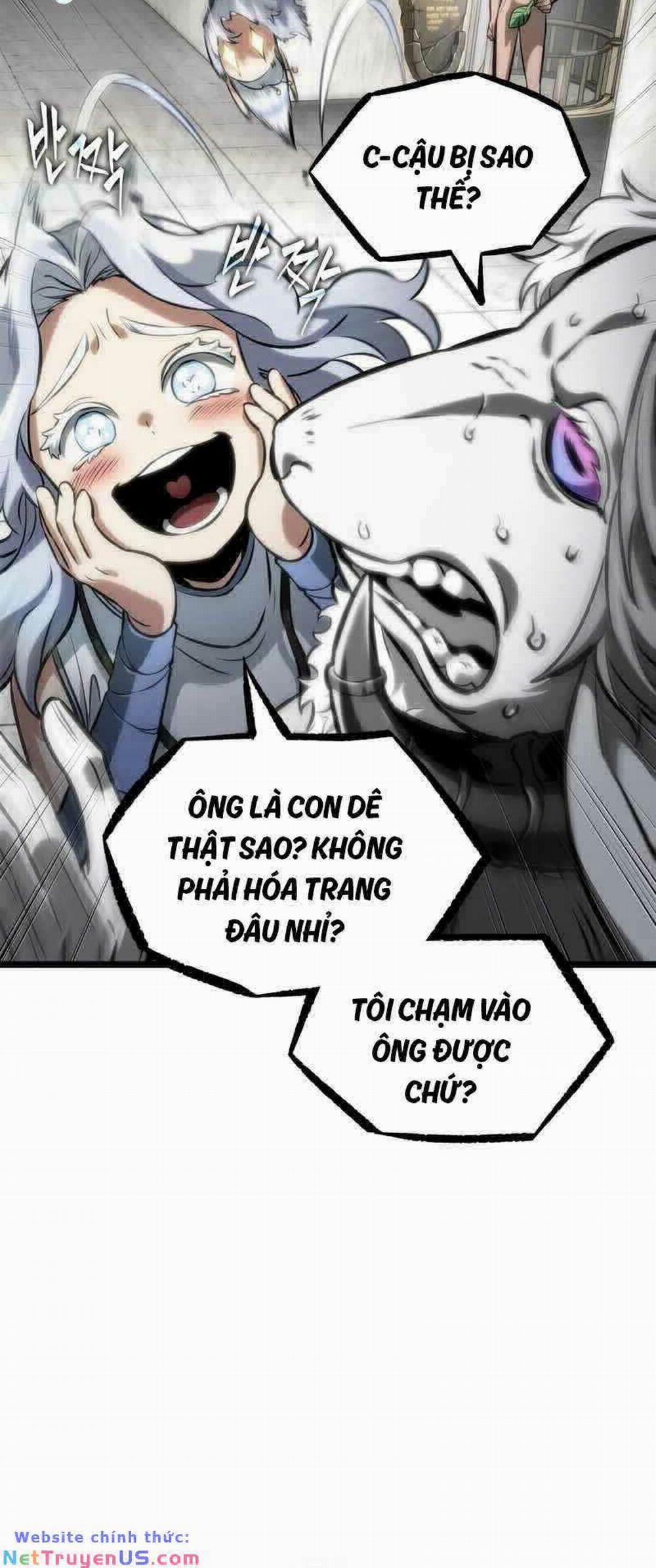 Thế Giới Sau Tận Thế 100 trang 46