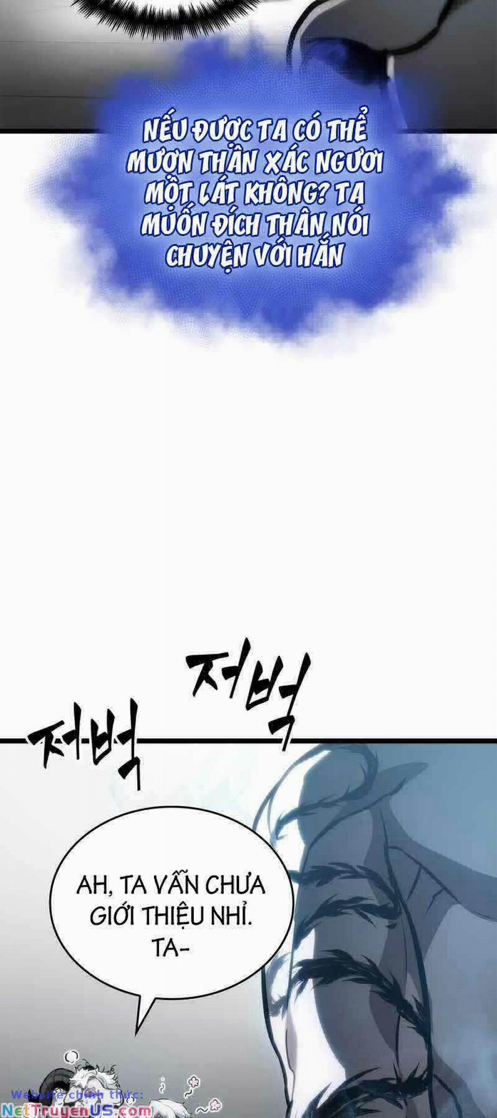 Thế Giới Sau Tận Thế 100 trang 48